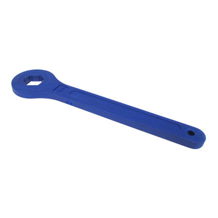 WHITES FORK CAP WRENCH 24mm