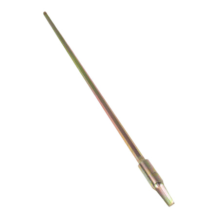 WHITES DAMPER ROD LOCKING TOOL CROSS HD PNT Dia.14-17m