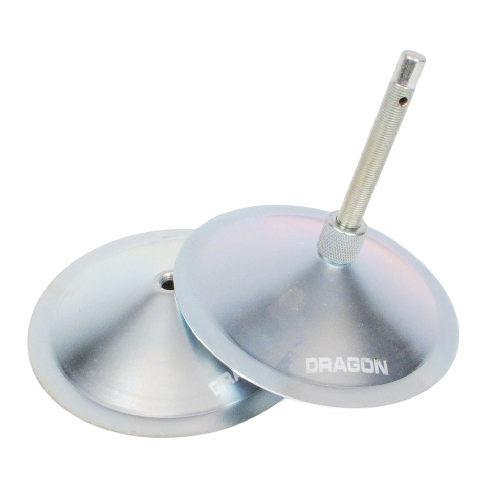 Whites Bearing Packer - Universal