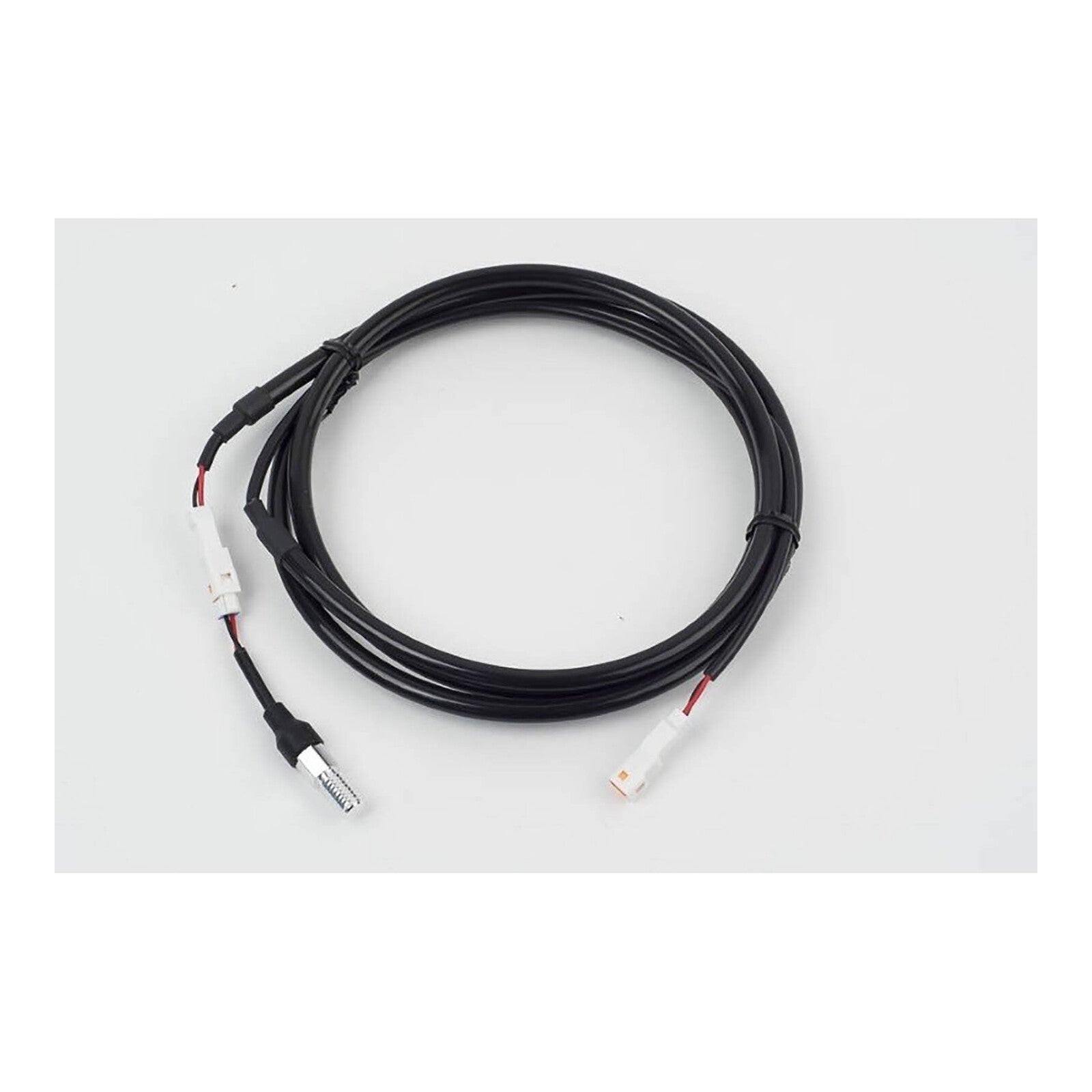 Trail Tech Endurance II Computer KTM / Husqvarna / Husa / GasGas