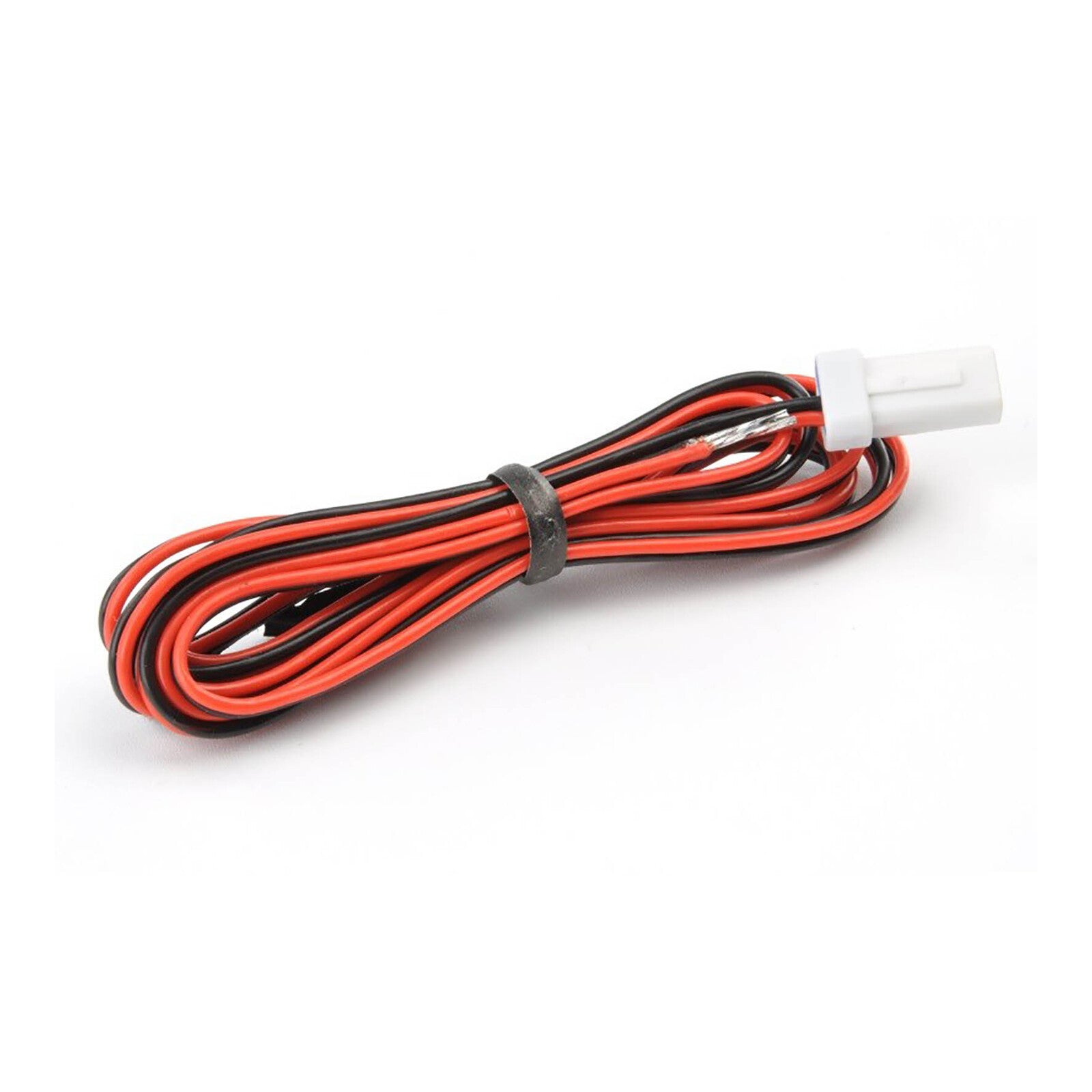 Trail Tech Endurance II Computer KTM / Husqvarna / Husa / GasGas