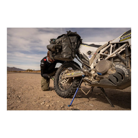 Trail Tech Adventure Trail Stand