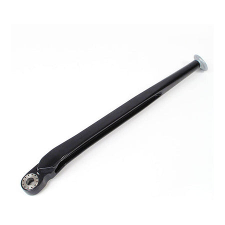 Trail Tech Kickstand KTM EXC/XC/XCW/XCF-W/XC '08-'16