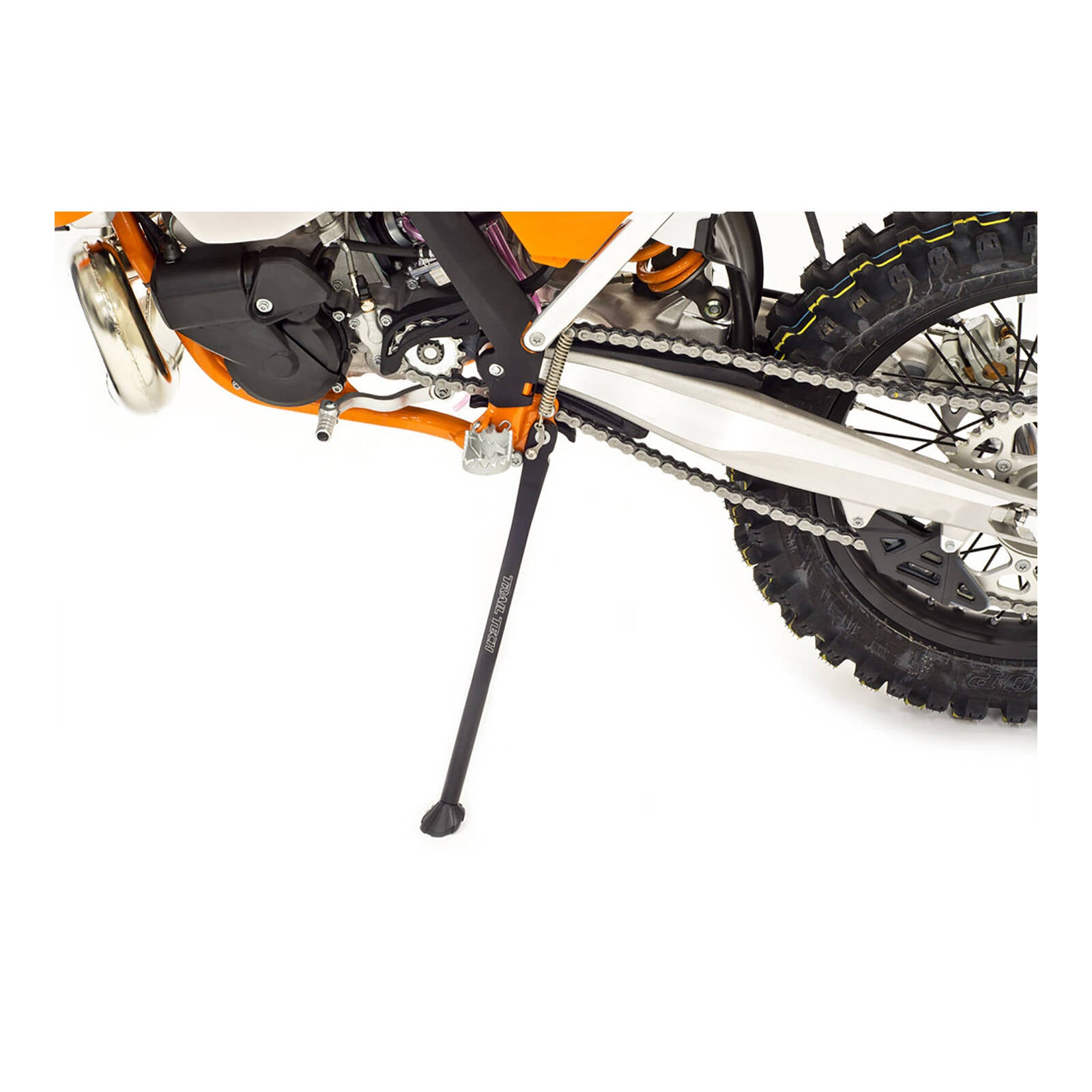 Trail Tech Kickstand KTM & Husqvarna '17-19