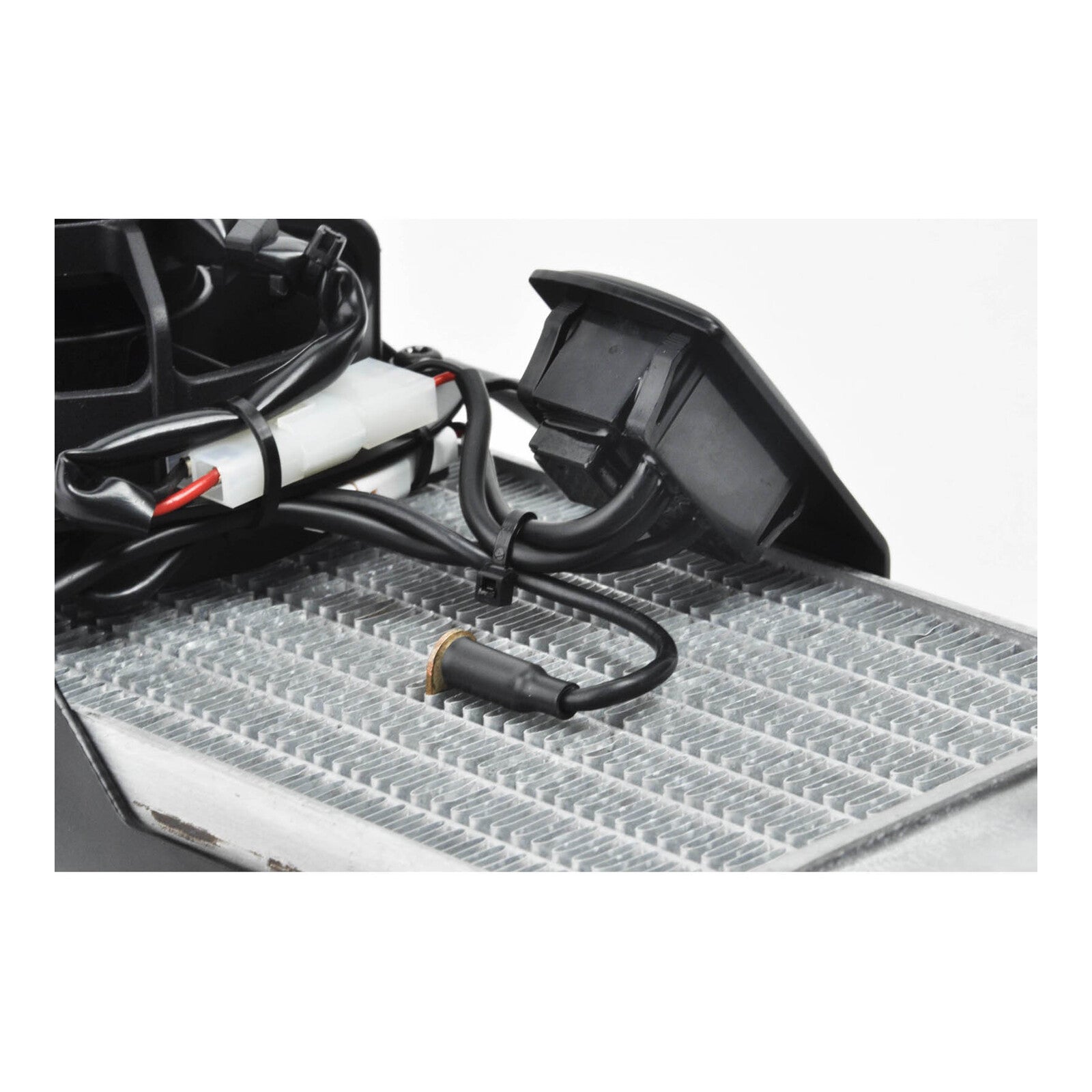 Trail Tech Striker Computer KTM / Husqvarna/ HUSA / GasGas