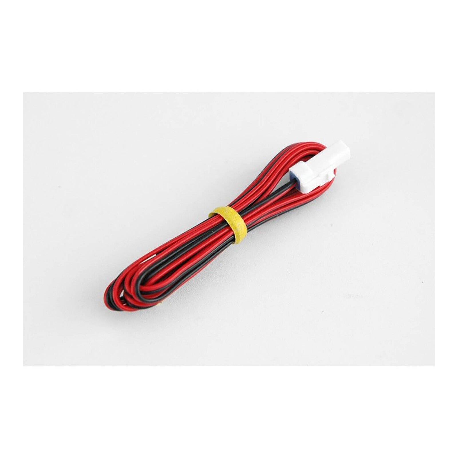 Trail Tech Striker Computer Universal Conv Fork