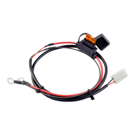 Trail Tech Fan Kit KTM ’19-’23, Husqvarna ’19-’25