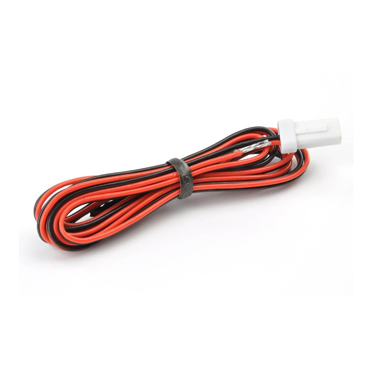 Trail Tech Vapor Computer for Conventional Fork Water Cool