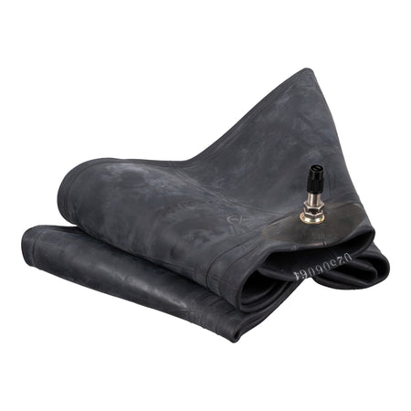 Whites Tube ATV 22 x 8 x 10 (TR6)