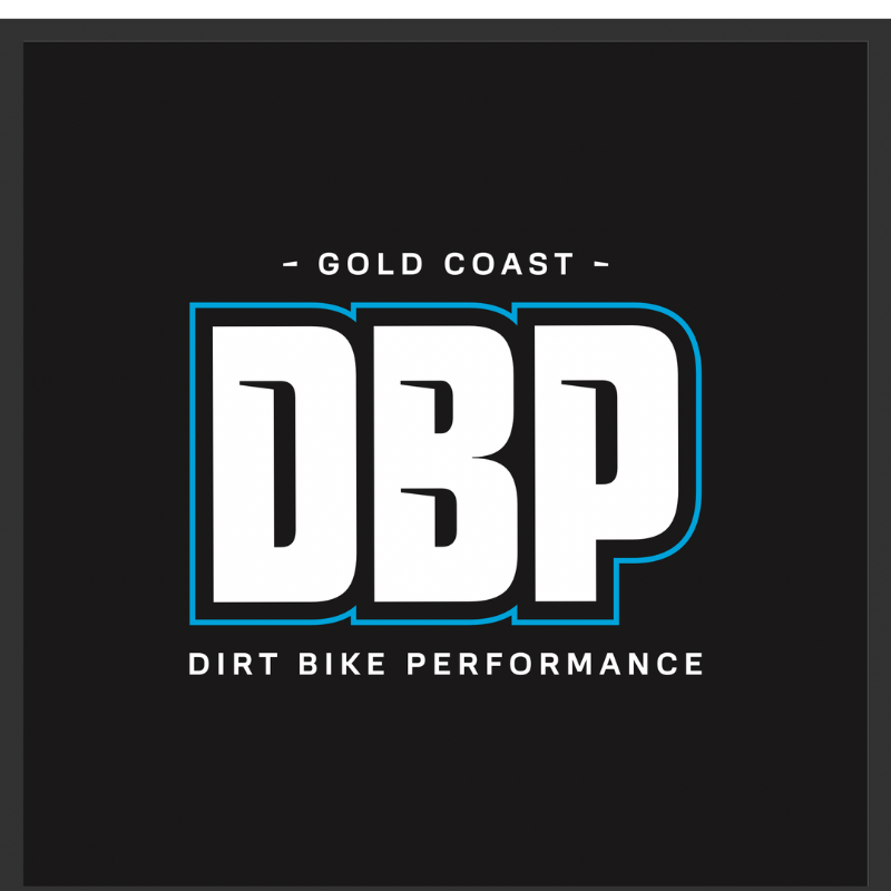 Gold Coast DBP Gift Voucher