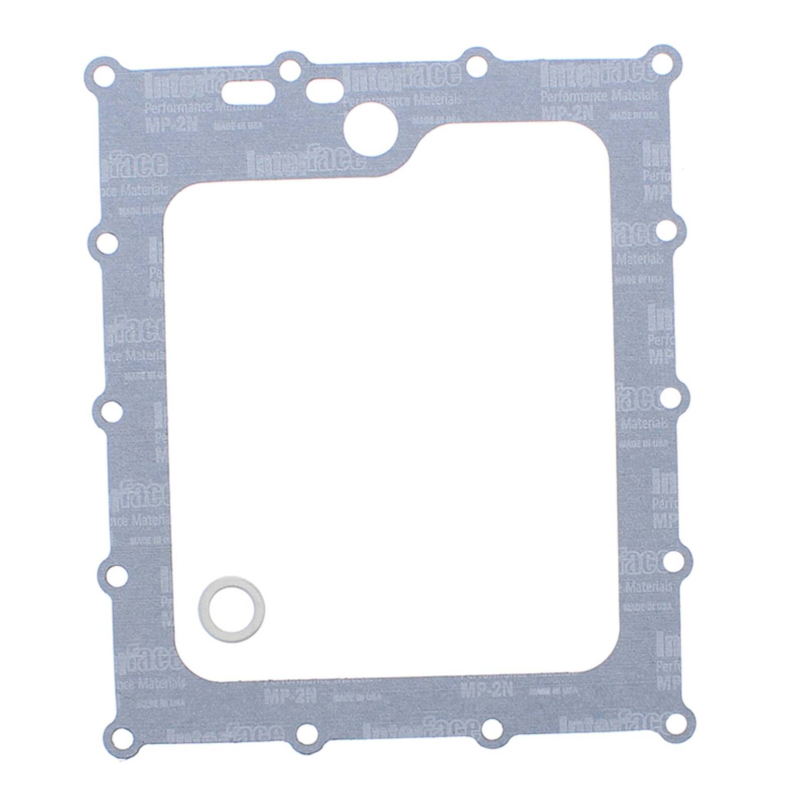 Engine Pan Gasket Kit 334036
