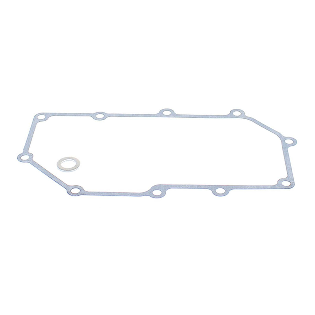 Engine Pan Gasket Kit 334041