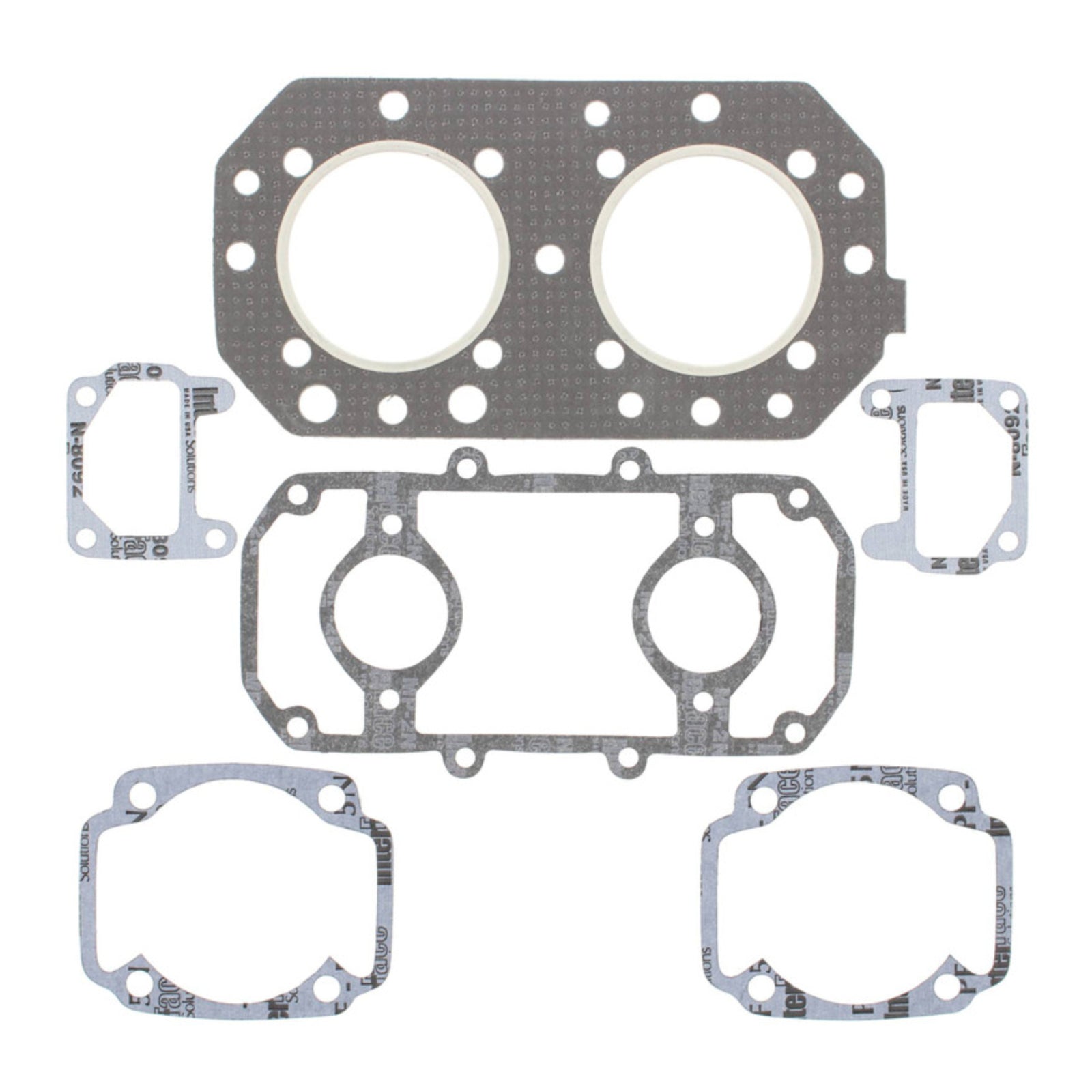 https://whitespower-images-upper.s3-ap-southeast-2.amazonaws.com/ALL/VERTEX/VER610101.JPG