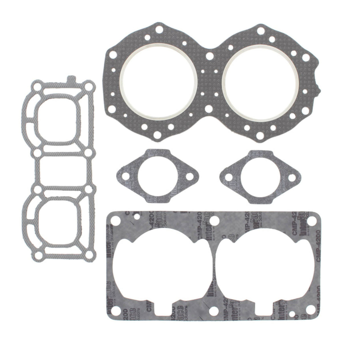 https://whitespower-images-upper.s3-ap-southeast-2.amazonaws.com/ALL/VERTEX/VER610601.JPG
