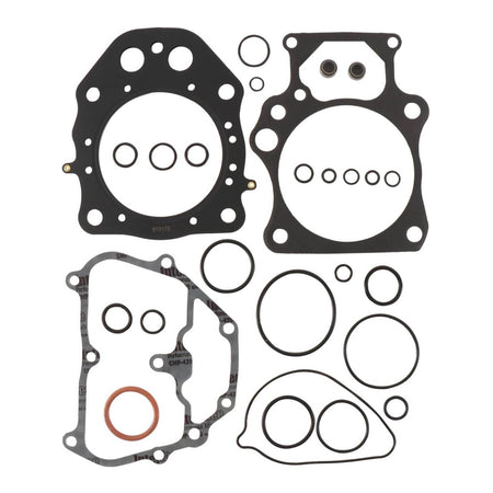 Complete Gasket Set 8080024
