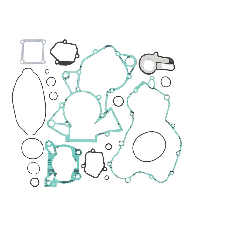 Vertex Complete Gasket Set KTM