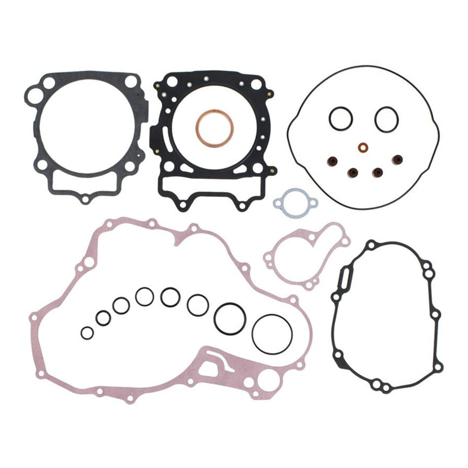 Complete Gasket Set 8080037