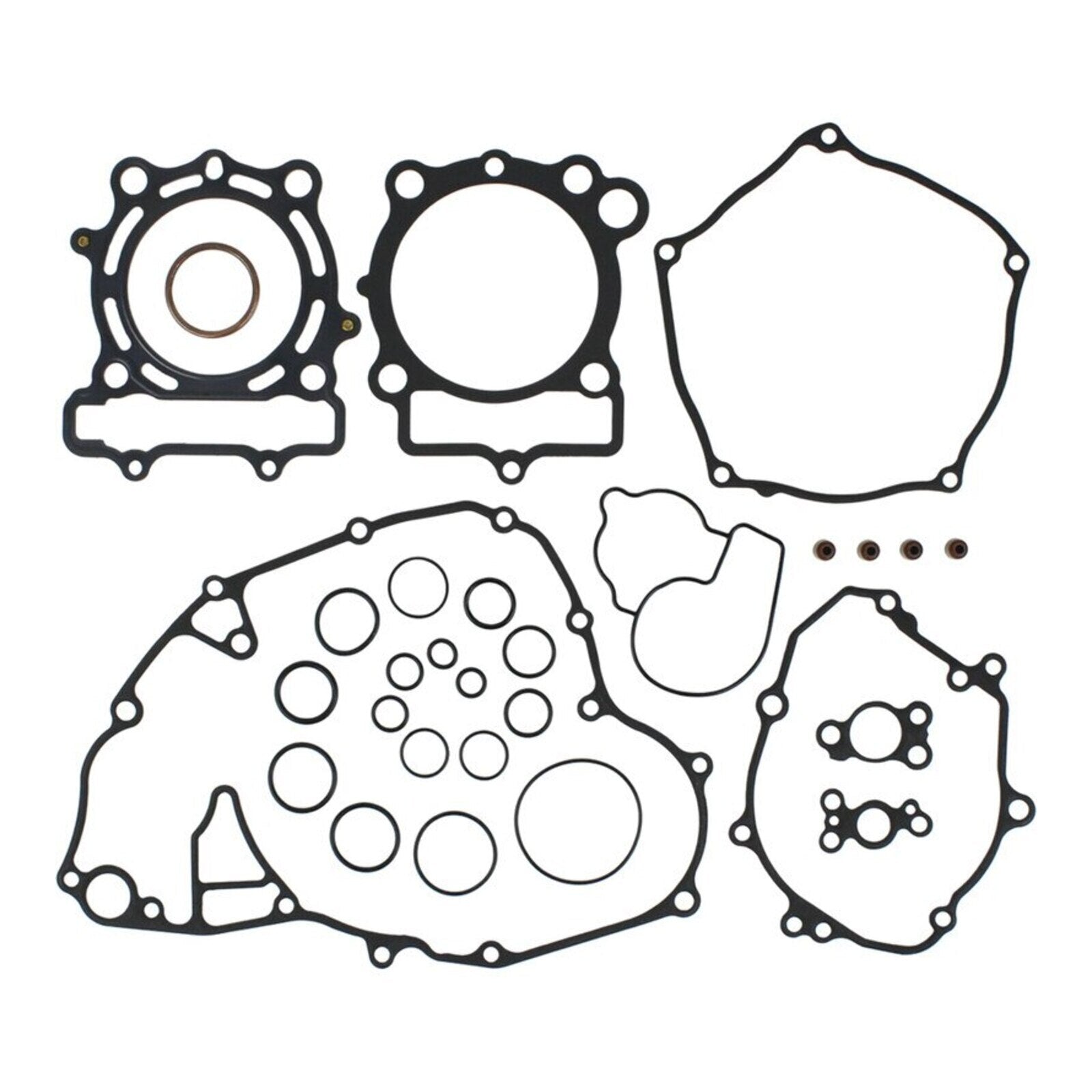 Complete Gasket Set 8080054