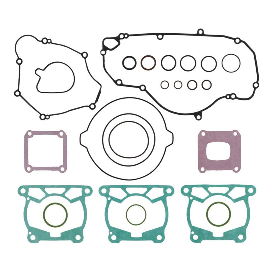 Complete Gasket Set 8080059
