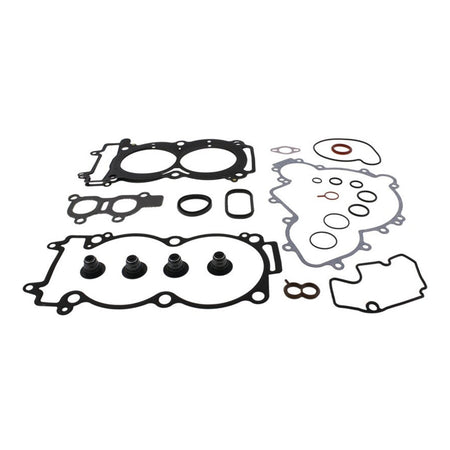 Complete Gasket Kit 8080071
