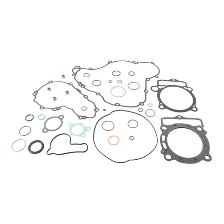 Complete Gasket Set 808376
