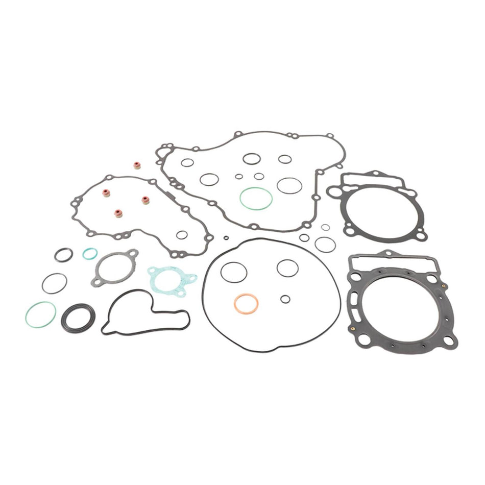 Complete Gasket Set 808376