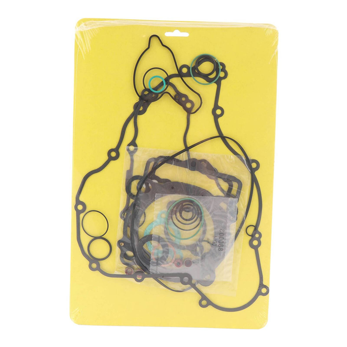 Complete Gasket Set 808376