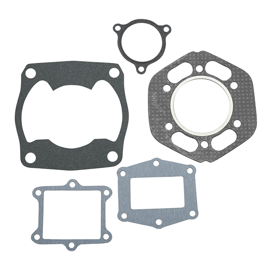 Vertex Top End Gasket Set - Honda