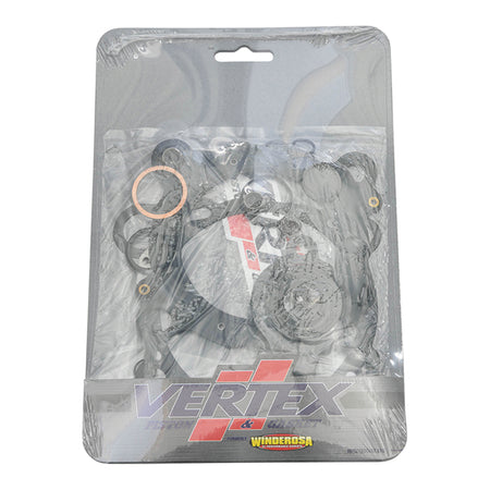 Vertex Top End Gasket Set - KTM