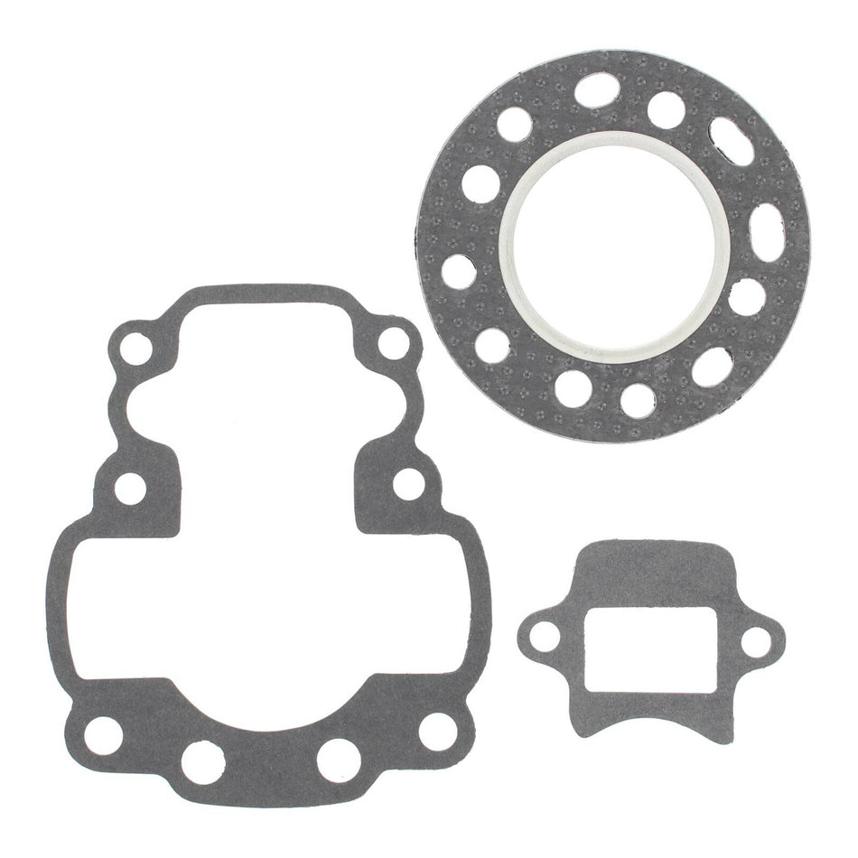 https://whitespower-images-upper.s3-ap-southeast-2.amazonaws.com/ALL/VERTEX/VER810500.JPG
