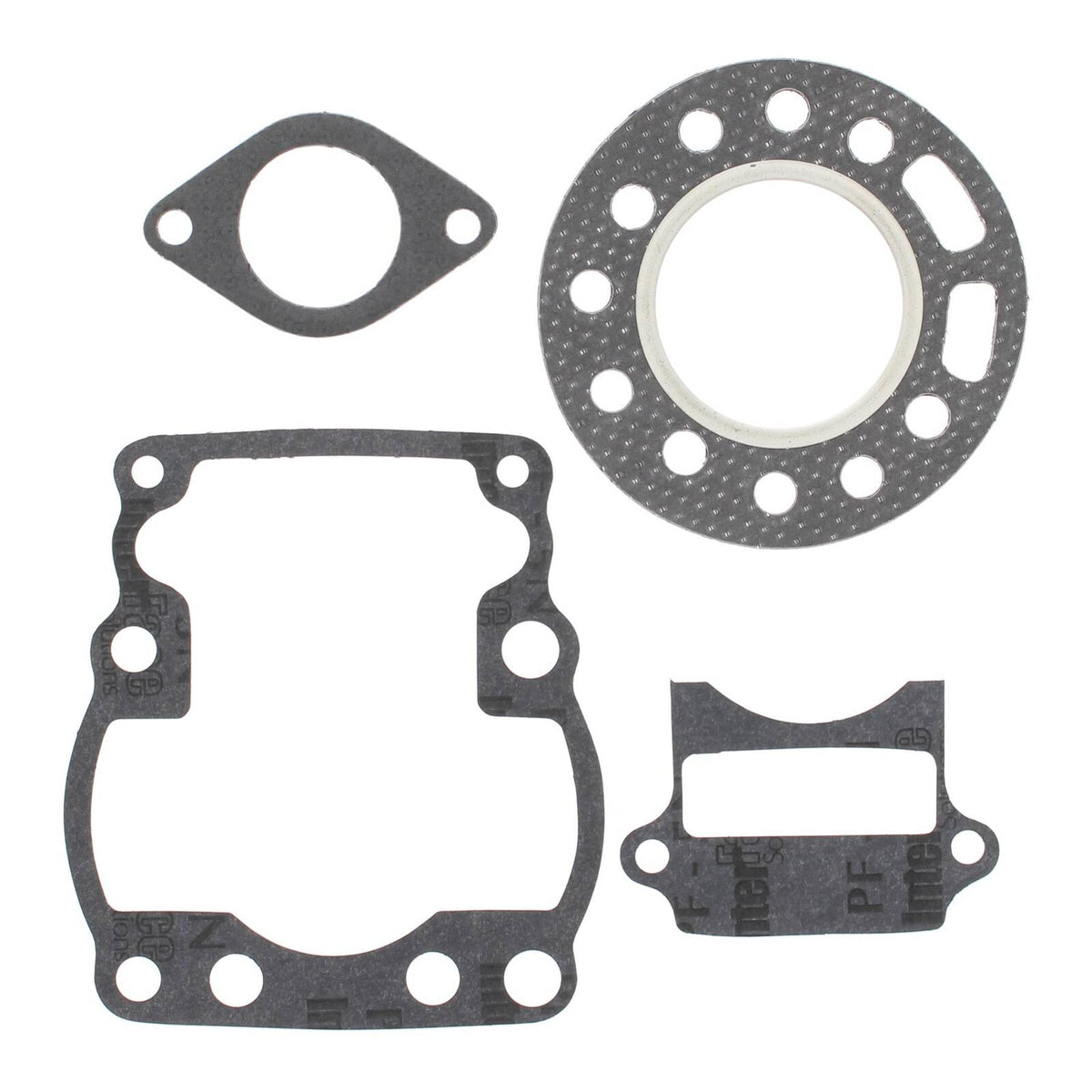 https://whitespower-images-upper.s3-ap-southeast-2.amazonaws.com/ALL/VERTEX/VER810501.JPG