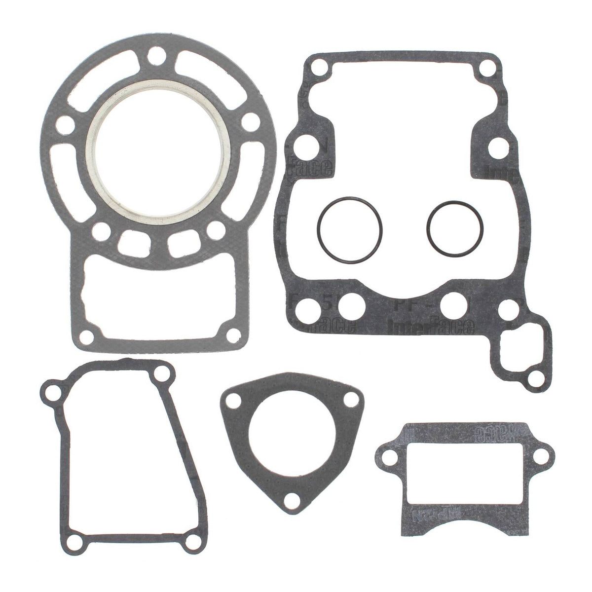 https://whitespower-images-upper.s3-ap-southeast-2.amazonaws.com/ALL/VERTEX/VER810542.JPG