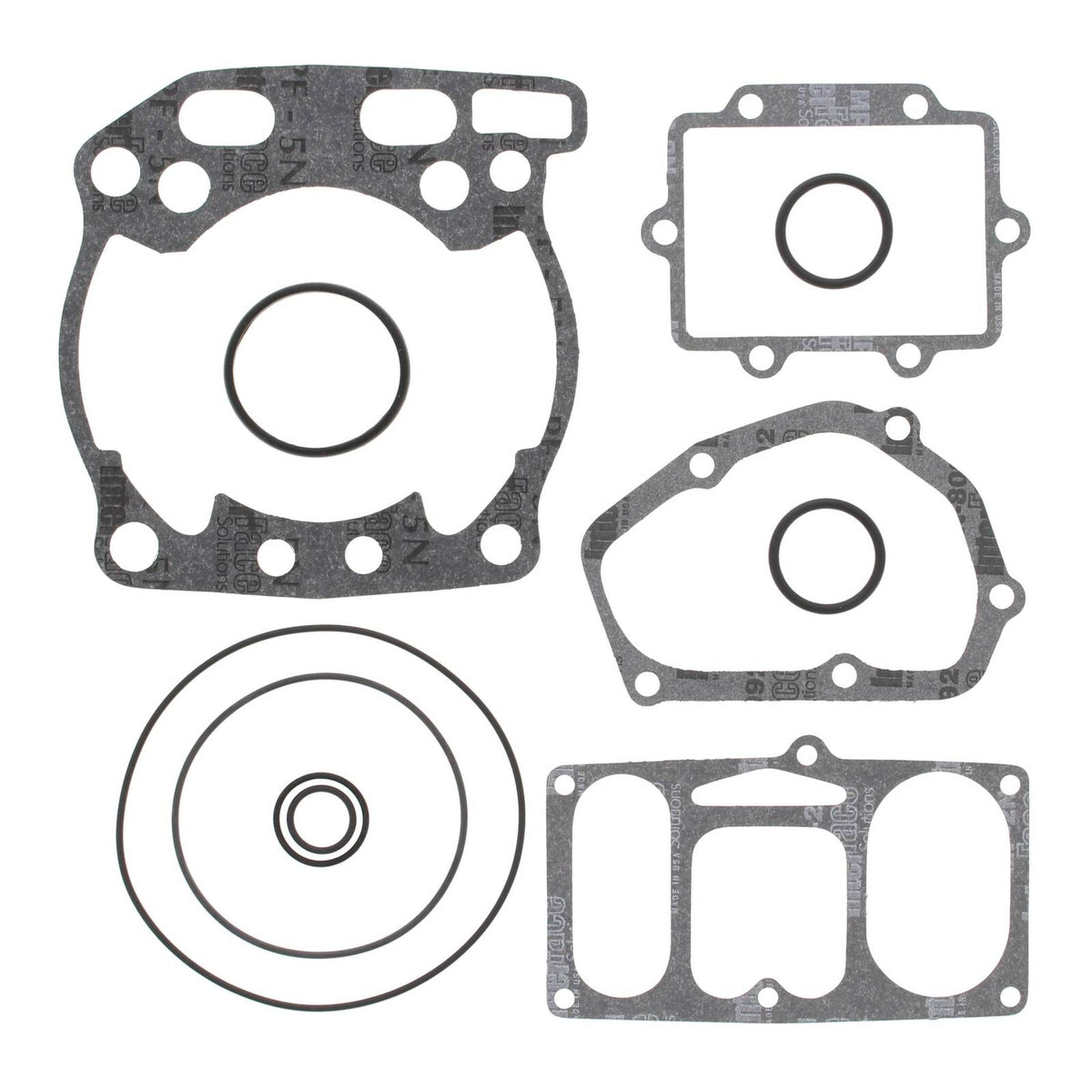 https://whitespower-images-upper.s3-ap-southeast-2.amazonaws.com/ALL/VERTEX/VER810580.JPG