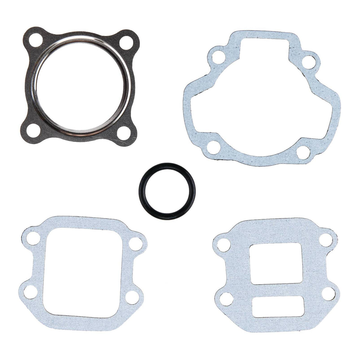 Vertex Top End Gasket Set - Yamaha
