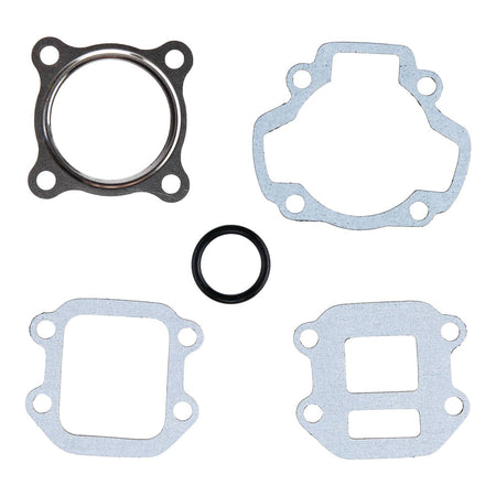 Vertex Top End Gasket Set - Yamaha