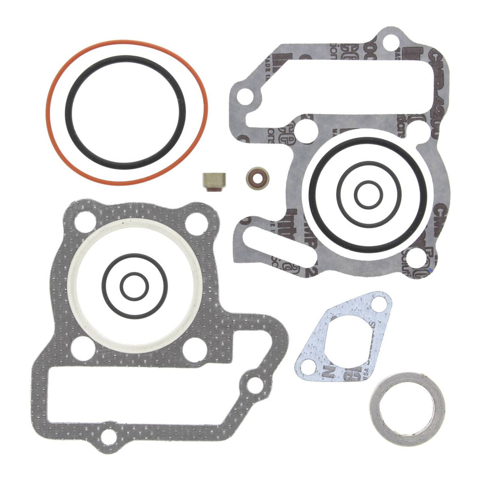 https://whitespower-images-upper.s3-ap-southeast-2.amazonaws.com/ALL/VERTEX/VER810616.JPG
