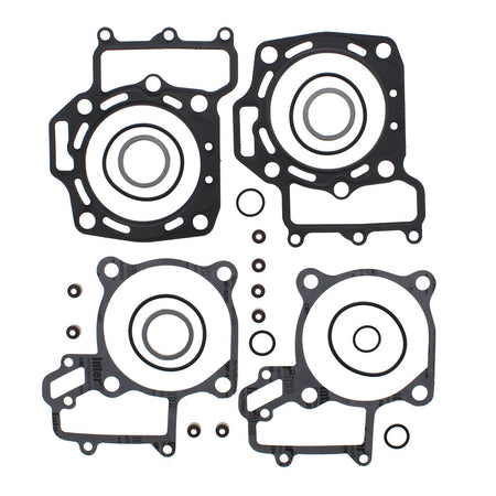 Vertex Top End Gasket Set - Kawasaki