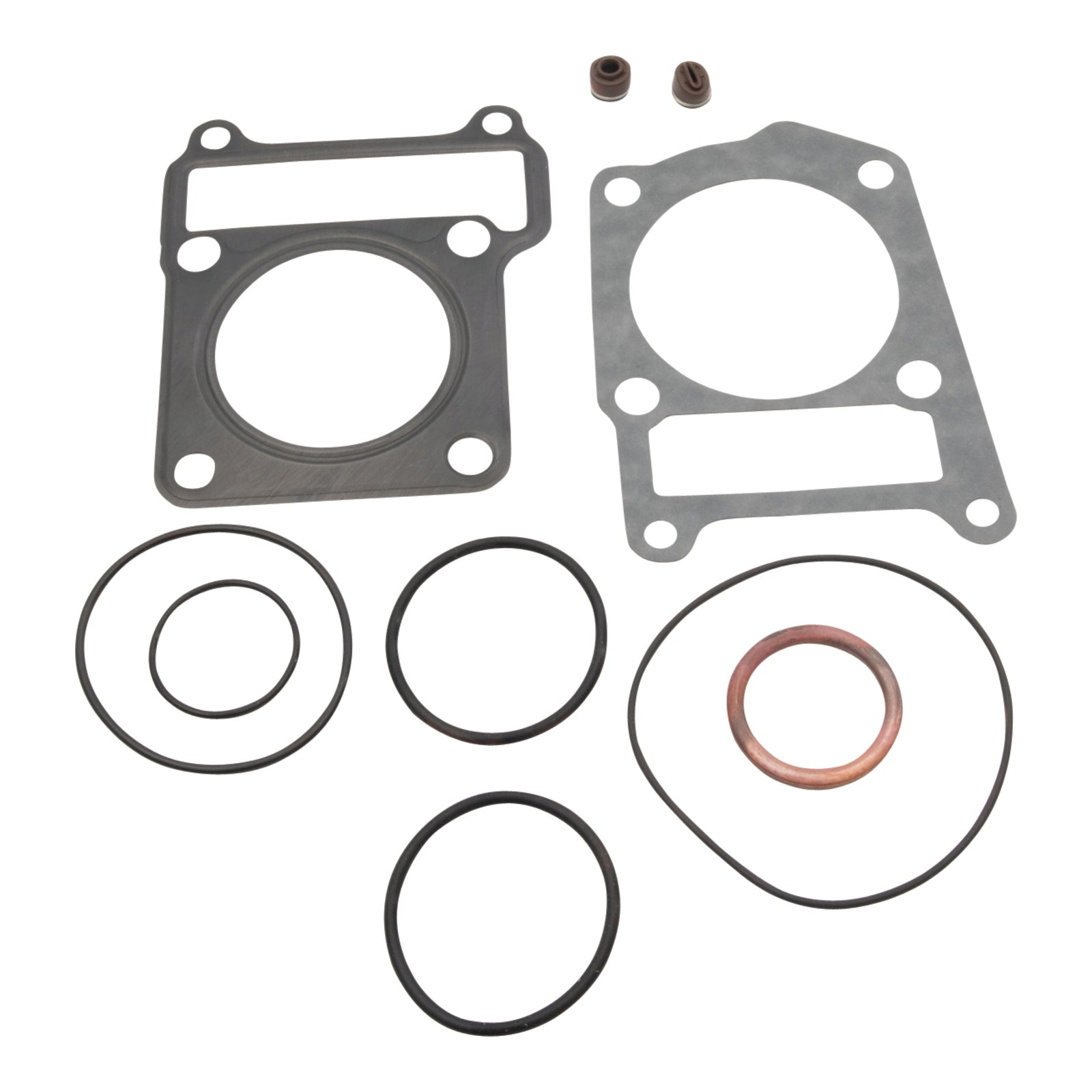 Vertex Top End Gasket Set - Yamaha