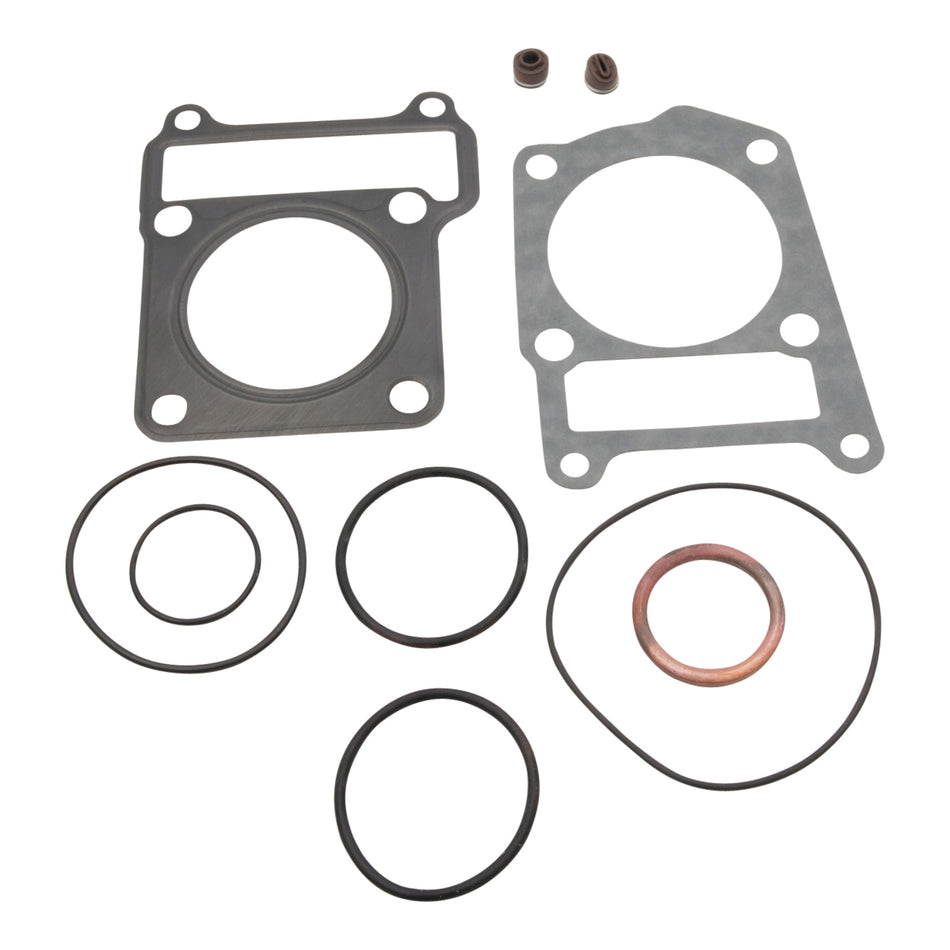 Vertex Top End Gasket Set - Yamaha