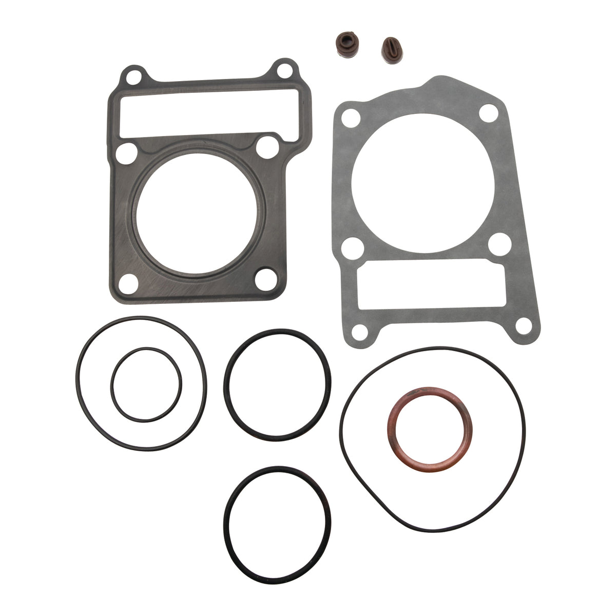 Vertex Top End Gasket Set - Yamaha
