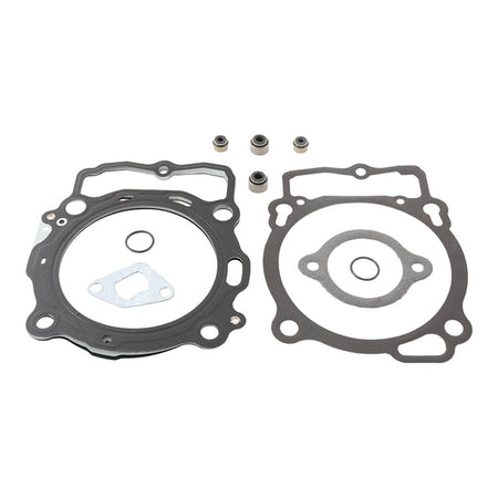Vertex Top End Gasket Set - KTM