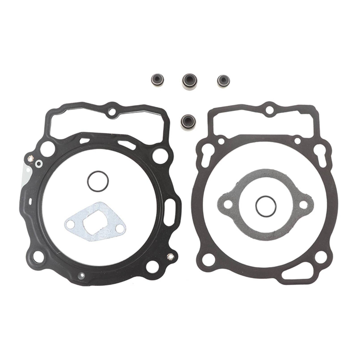 Vertex Top End Gasket Set - KTM