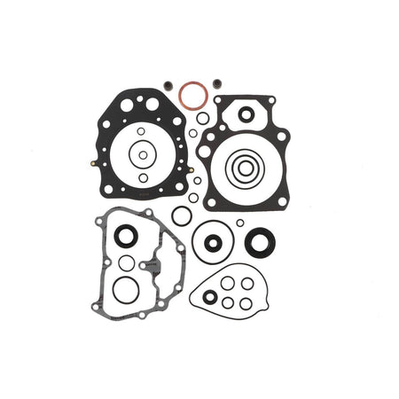 Vertex Complete Gasket Set with Oil Seals (8110025)