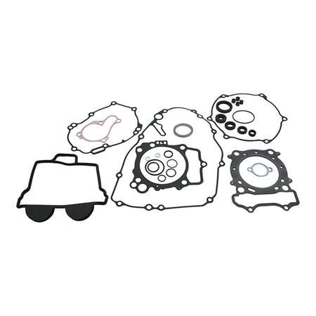 Vertex Complete Gasket Set with Oil Seals Yamaha