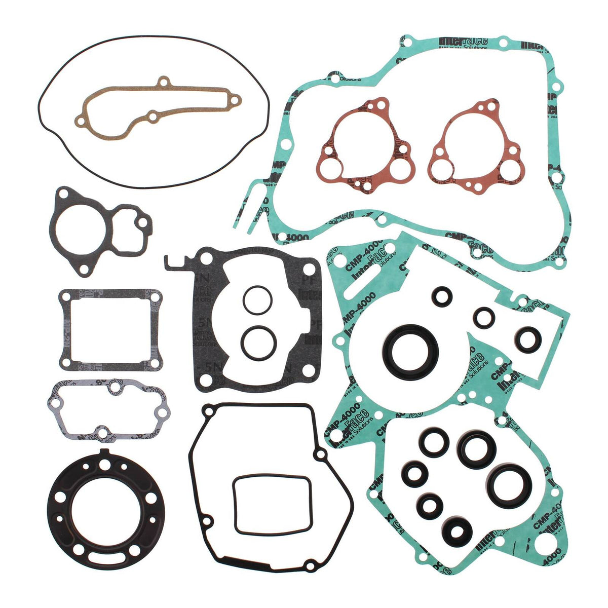 https://whitespower-images-upper.s3-ap-southeast-2.amazonaws.com/ALL/VERTEX/VER811233.JPG