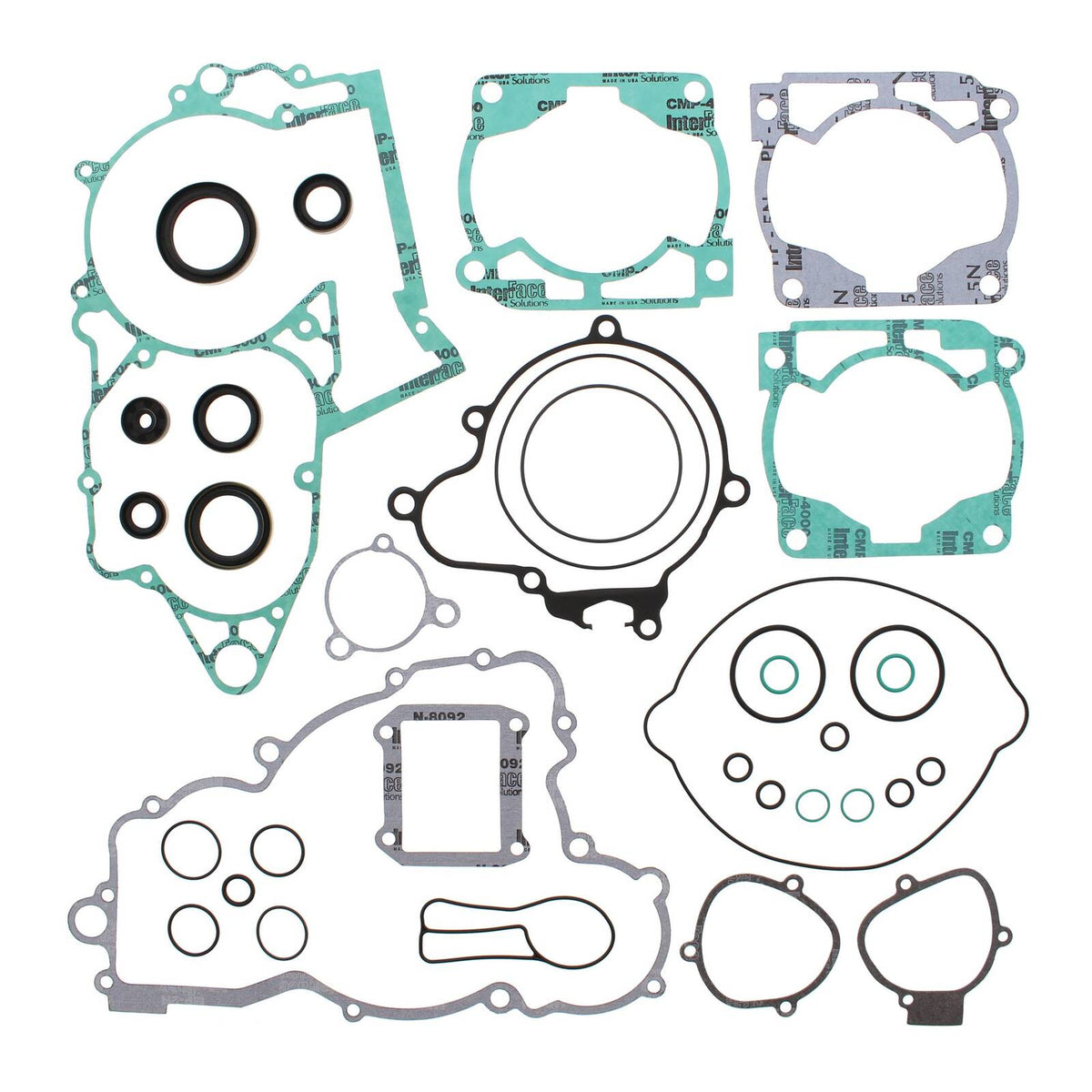 https://whitespower-images-upper.s3-ap-southeast-2.amazonaws.com/ALL/VERTEX/VER811335.JPG