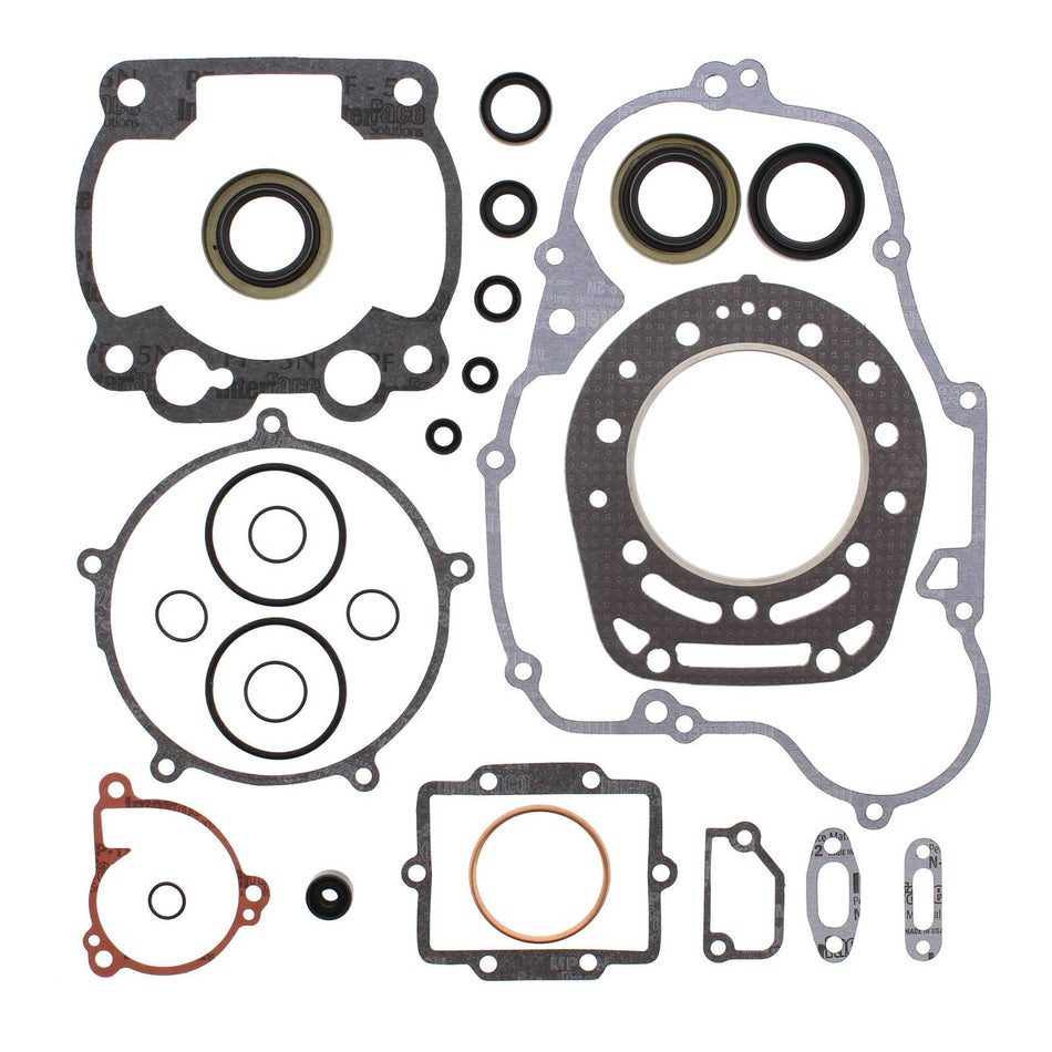 https://whitespower-images-upper.s3-ap-southeast-2.amazonaws.com/ALL/VERTEX/VER811470.JPG