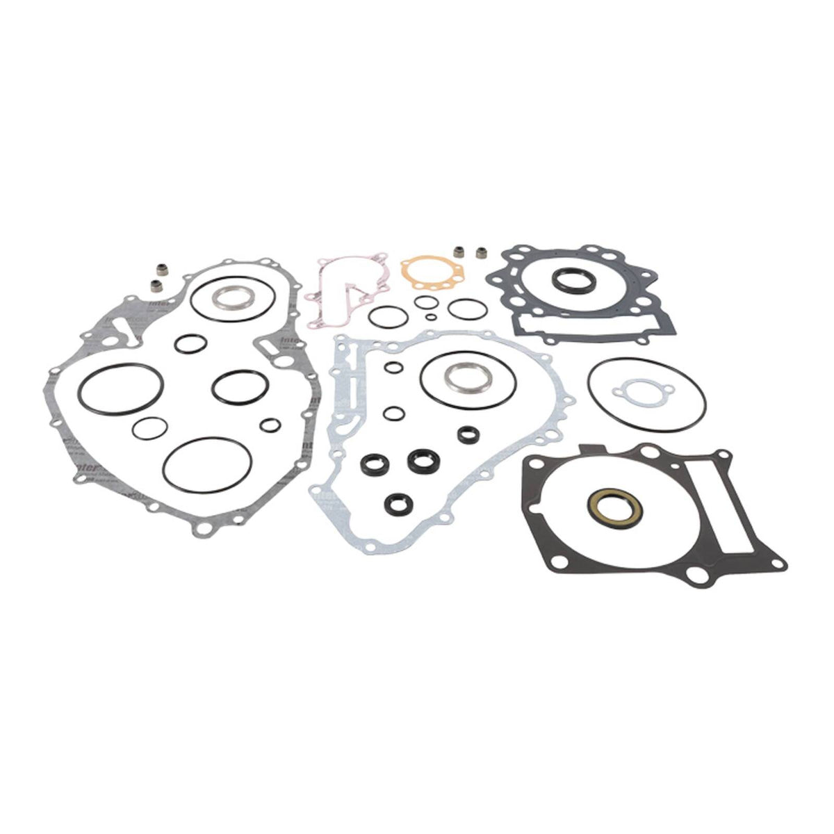 https://whitespower-images-upper.s3-ap-southeast-2.amazonaws.com/ALL/VERTEX/VER811923.JPG