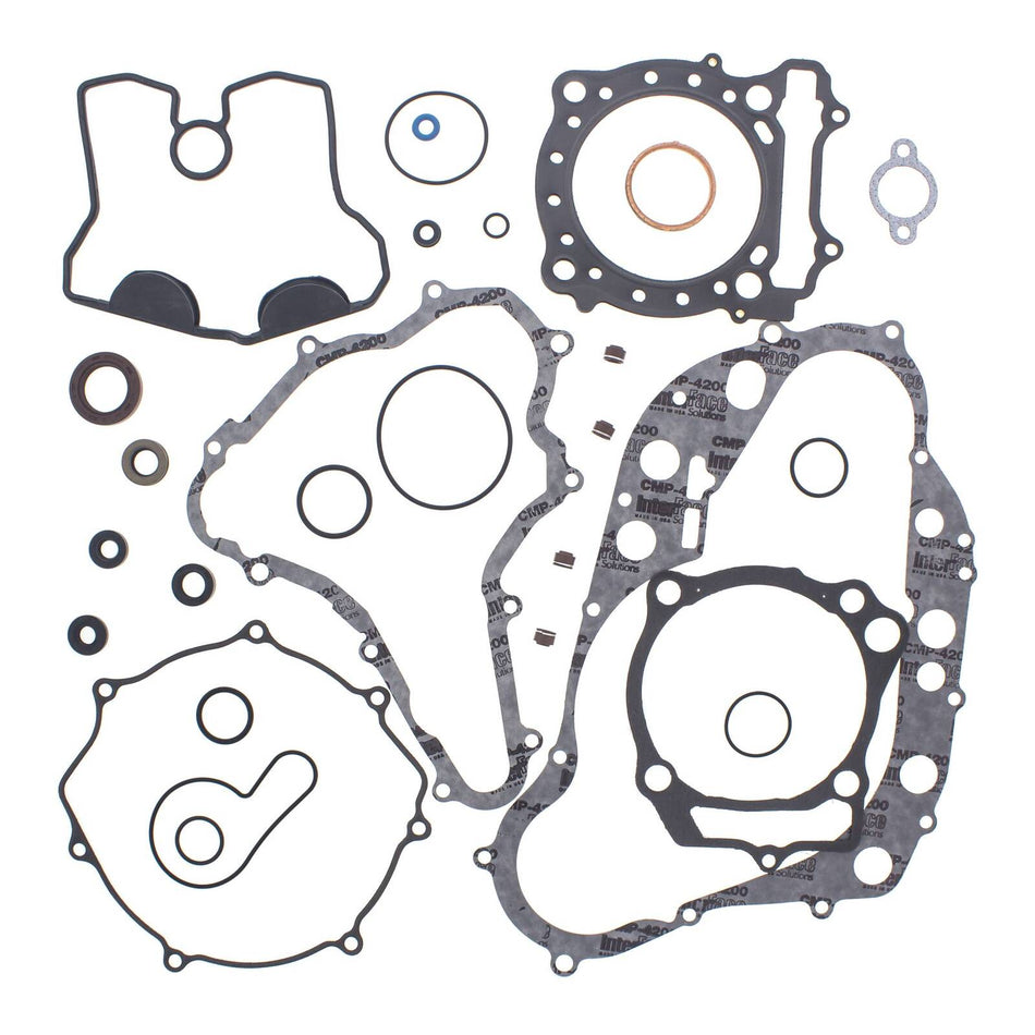 https://whitespower-images-upper.s3-ap-southeast-2.amazonaws.com/ALL/VERTEX/VER811935.JPG