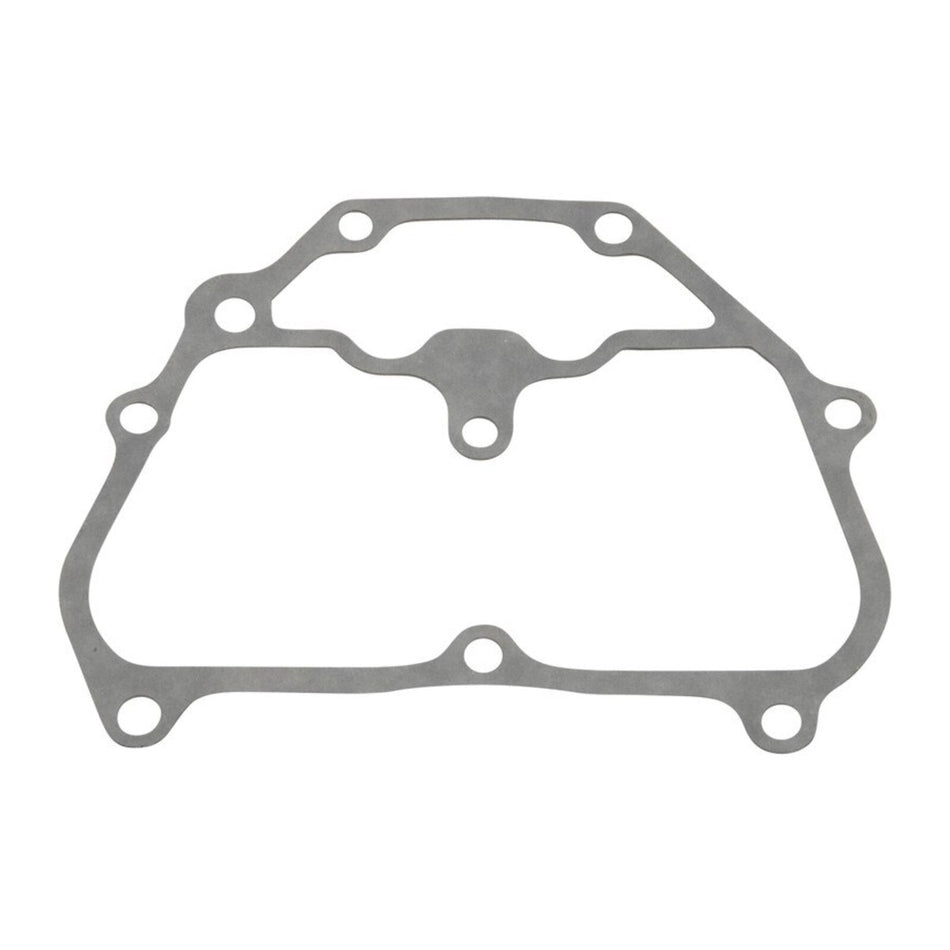 Valve Cover Gasket 813142